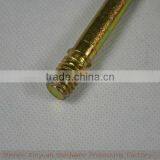 Bonnche Bolt thumbnail-2