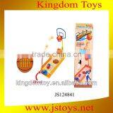 Mini Basketball thumbnail-1