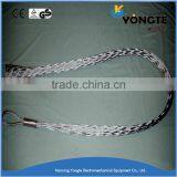 Standard Type Single Cable Pulling Sock thumbnail-5