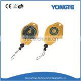 HW30 Spring Balance,Spring Weight Balancer thumbnail-1