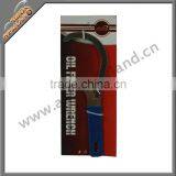 Oil Filter Wrench thumbnail-1