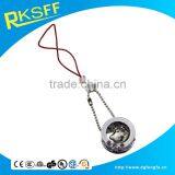 Hot Sale Cheap Wholesale Price Strap Charm for Mobile Phone thumbnail-1