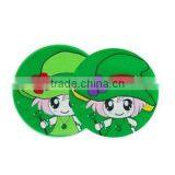 Reflective Adhesive Sticker thumbnail-1