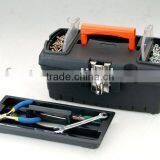 PLASTIC TOOL CASE thumbnail-1