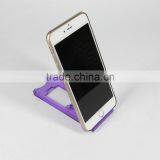 Plastic PS IPhone Holder thumbnail-5