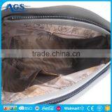 Wholesale Factory Price Simple Design Leater Tote Bag thumbnail-6