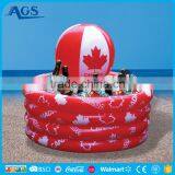 Wide Varieties of Beer Cooler for Your Selection thumbnail-6