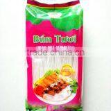 High Quality Rice Vermicelli thumbnail-5