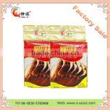 Bakery Instant Dry Yeast Low Sugar,Food Protein Powder, Dry Yeast Baking thumbnail-4