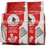 90g &450g Bakery Bread Active/instant Dry Yeast Export to Iraq Market thumbnail-2