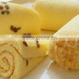 Double Star Baker powder cake Make products crispy outside and soft inside