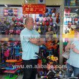 China Yiwu Futian Commodity Wholesale Market Professional Sourcing Buying Export Shipping Custom Clearnace Documents Agent thumbnail-6