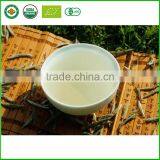 Chinese Precious White Silver Needle White Tea thumbnail-1