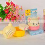 Car Gel Air Freshener Car Perfume With Several Scents thumbnail-1