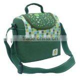 600D Cooler Duffle Bag thumbnail-1