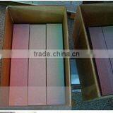 Heze Kaixin Cotton/linen/polyester Led Christmas Canvas Painting thumbnail-1