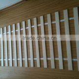 heze kaixin king,queen size bending bed slat