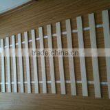 Heze Kaixin King,queen Size Bending Bed Slat thumbnail-1