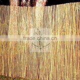 Reed Screen thumbnail-1