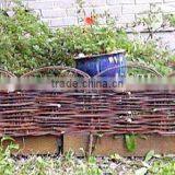 Willow Edging Borders thumbnail-4