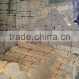 THE BEST BAMBOO STICKS FOR MAKING INCENSE thumbnail-1