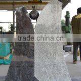 Granite Monuments thumbnail-1