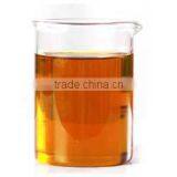 Pongamia Oil thumbnail-2