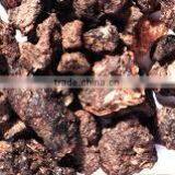 Guggul Dry Extract thumbnail-2