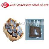 Dietary Supplement Anti-aging Fermented Black Garlic Powder thumbnail-3