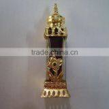 Pure Indian Agarwood Oils, A One Quality Agarwood Oils thumbnail-4