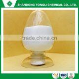 Drilling and Piling Polymer Building Construction Used Anionic Polyacrylamide thumbnail-1