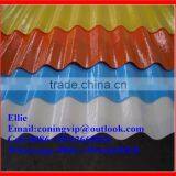 FRP Sheet for warehouse roofing insulation