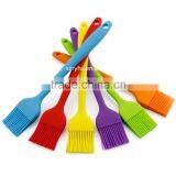 Factory Wholesaler High Quality Silicone Brush thumbnail-1