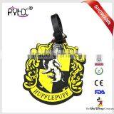 Factory Price Fancy Custom Traveling Tag OEM Design thumbnail-1