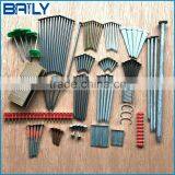 Factory Supplying Twisted Shank Pallet Loose Nail Thread Point thumbnail-6