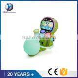 New Design of Children Photo Drum Game Machine for Hot Sale thumbnail-1