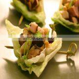 Party Food Picks thumbnail-3