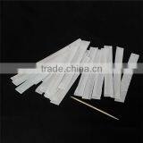 High Quality Party Decoration Individual Toothpick Bamboo