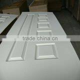 Hdf Doorskin thumbnail-1