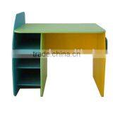 Children's Table thumbnail-1