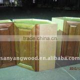 American Standard European Stlye Framless Kitchen Cabinet thumbnail-6