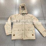 New Fancy Design Mens Jackets in Stock thumbnail-1