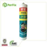Acetic Silicone Sealant thumbnail-5