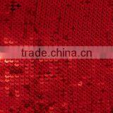 Chic One-shoulder Sparkling Sequin Fabirc Mini Dress Latest Club Party Dresses HSD5612 thumbnail-6