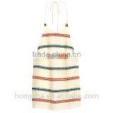 Latest Low Cut Back Woven Fabric Halterneck Glittery Tops For Women HST9263 thumbnail-1