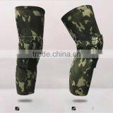 Exprofessional Sports Football Basketball Volleyball Knee Pads for Knee Pain Guard Knee Brace Sleeve thumbnail-2