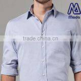 Mens Clothes Designer thumbnail-2