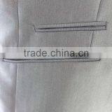 Custom Fashion Suits Slim Fit Blazer Business Suits for Men thumbnail-4