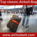 Better Quality Fashion Luggage Bags thumbnail-1