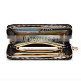 2016 New Arrival Leather Wallet Wholesale Wallet thumbnail-4